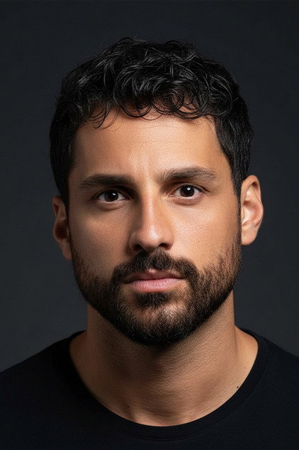 Imagen de perfil de Ekin Mert Daymaz