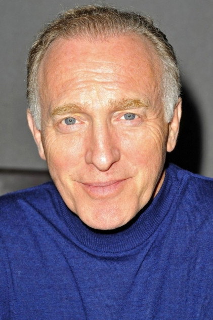 Imagen de perfil de Mark Rolston