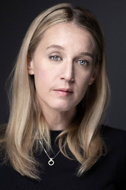 Imagen de perfil de Ludivine Sagnier