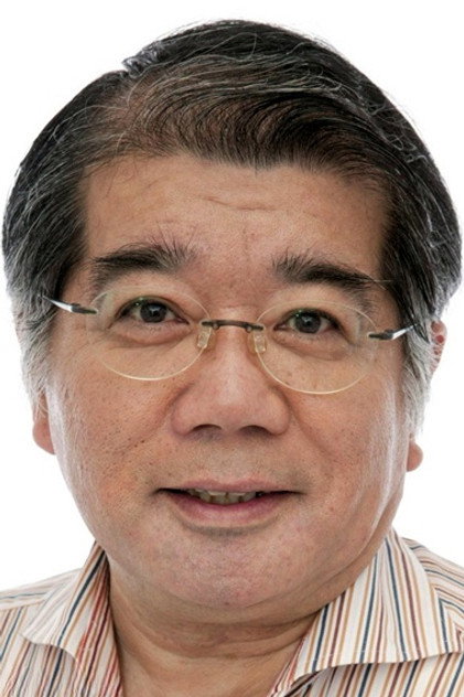 Imagen de perfil de 龍田直樹
