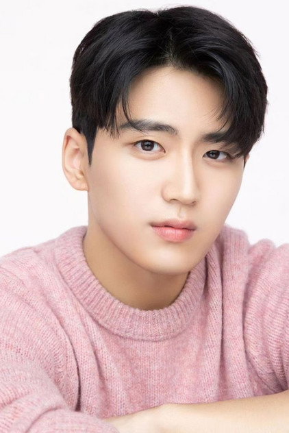 Imagen de perfil de 김민철