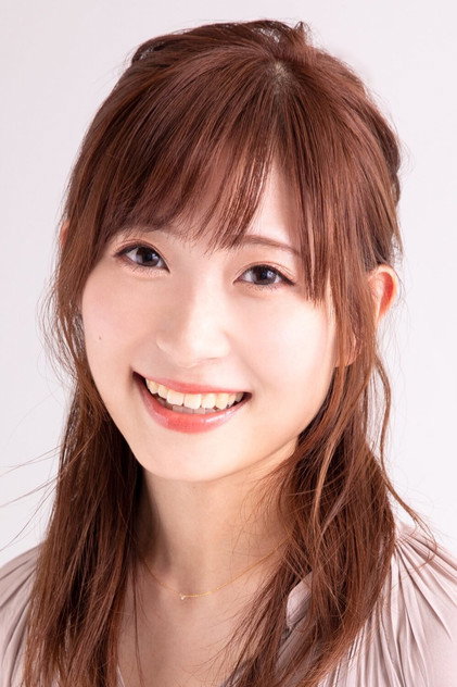 Imagen de perfil de 白石晴香