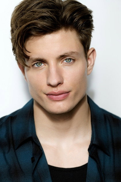 Imagen de perfil de Matt Rife