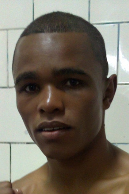 Imagen de perfil de Aldimar Silva
