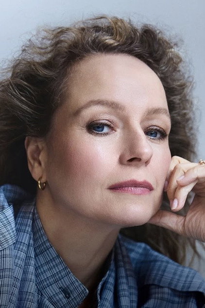Imagen de perfil de Samantha Morton