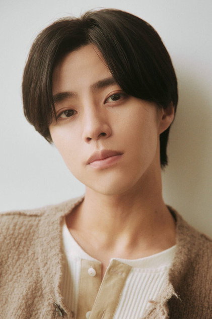 Imagen de perfil de 醍醐虎汰朗