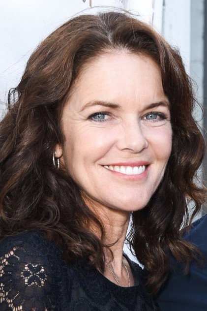 Imagen de perfil de Susan Walters