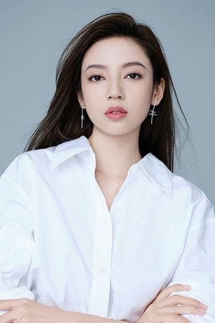 Imagen de perfil de 何瑞贤