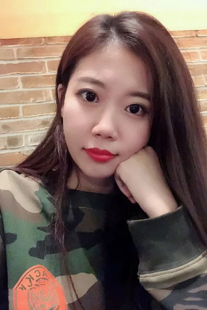 Imagen de perfil de 李詩萌