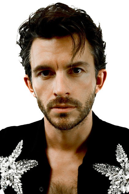 Imagen de perfil de Jonathan Bailey