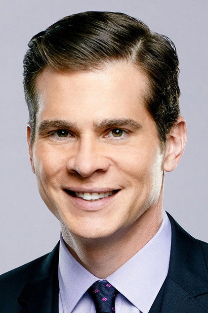Imagen de perfil de John Ducey