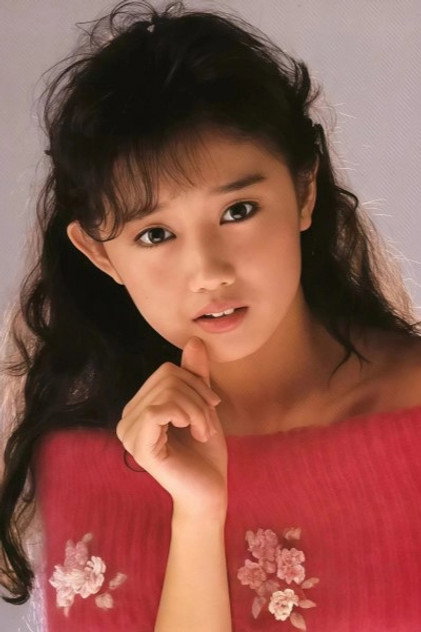 Imagen de perfil de 工藤夕貴