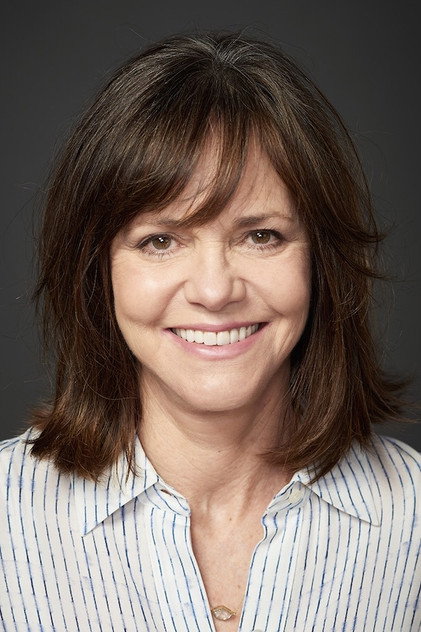 Imagen de perfil de Sally Field