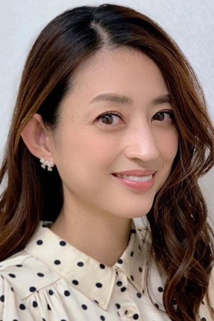 Imagen de perfil de 小沢真珠
