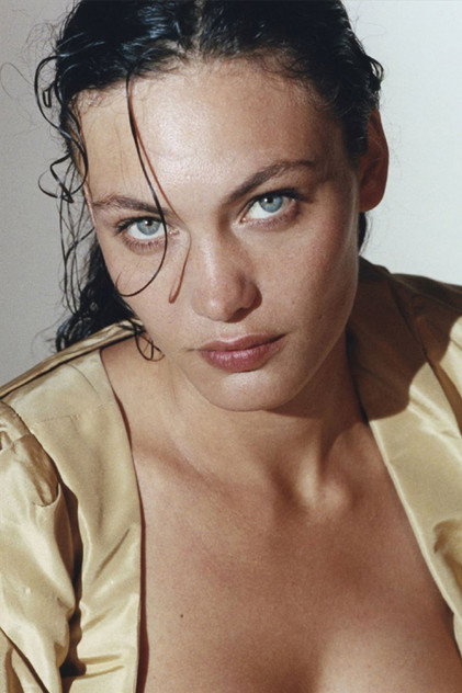 Imagen de perfil de Aomi Muyock