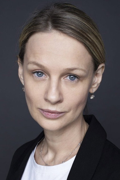 Imagen de perfil de Юлия Ромашина