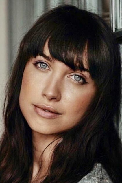 Imagen de perfil de Maiara Walsh