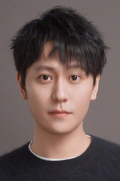 Imagen de perfil de 秦俊杰