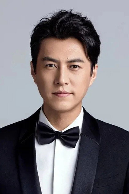 Imagen de perfil de 靳东