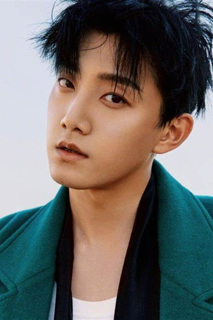 Imagen de perfil de 范世锜