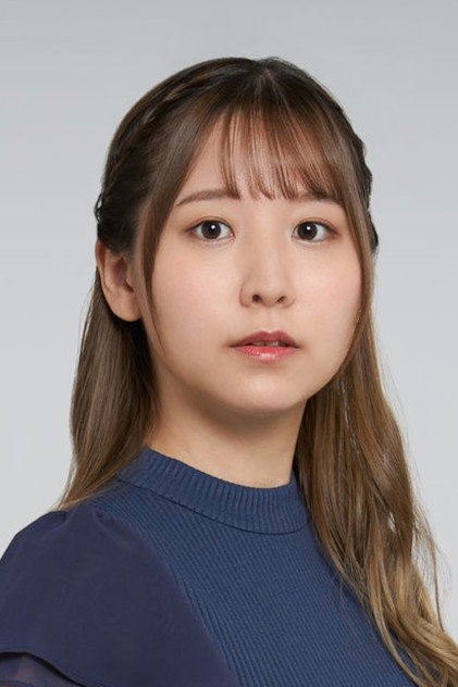 Imagen de perfil de 鈴木美咲