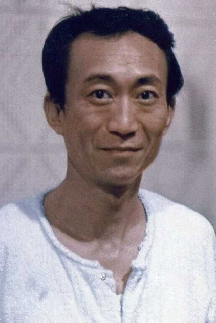 Imagen de perfil de 魏平澳
