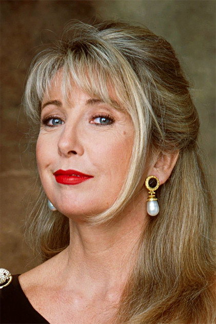 Imagen de perfil de Teri Garr