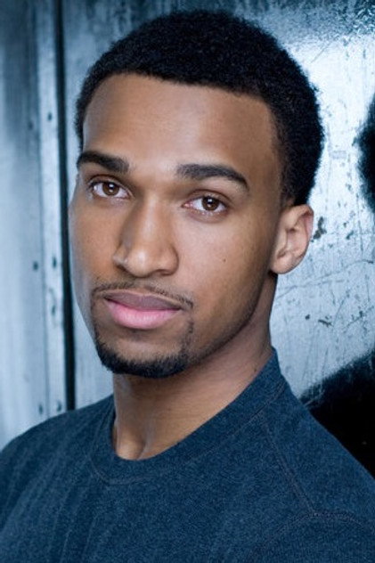 Imagen de perfil de Nathan Mitchell