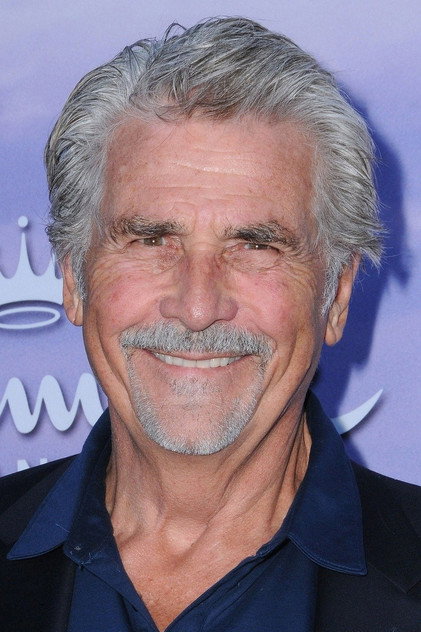Imagen de perfil de James Brolin
