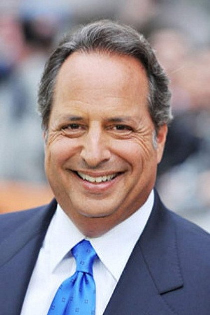 Imagen de perfil de Jon Lovitz