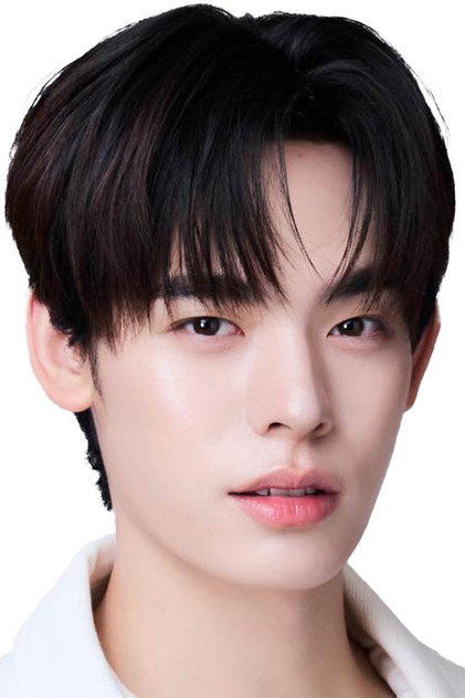 Imagen de perfil de ศุภการ จิรโชติกุล