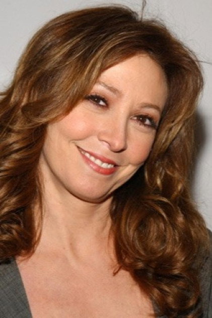 Imagen de perfil de Wendy Makkena