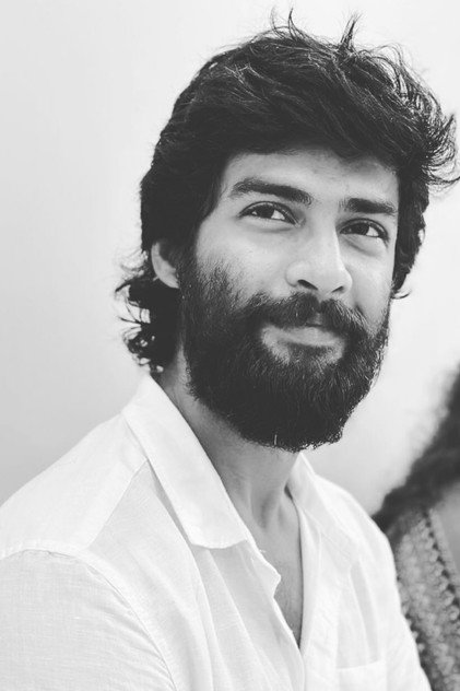 Imagen de perfil de Vidhu