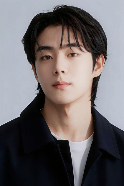Imagen de perfil de 유정후