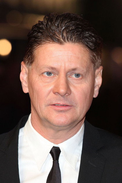 Imagen de perfil de Andrew Niccol