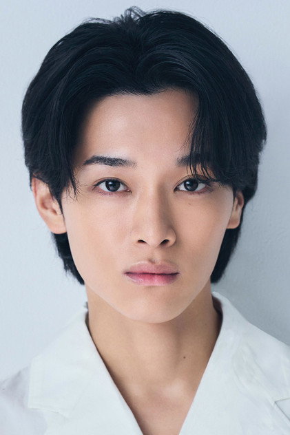 Imagen de perfil de 松本怜生