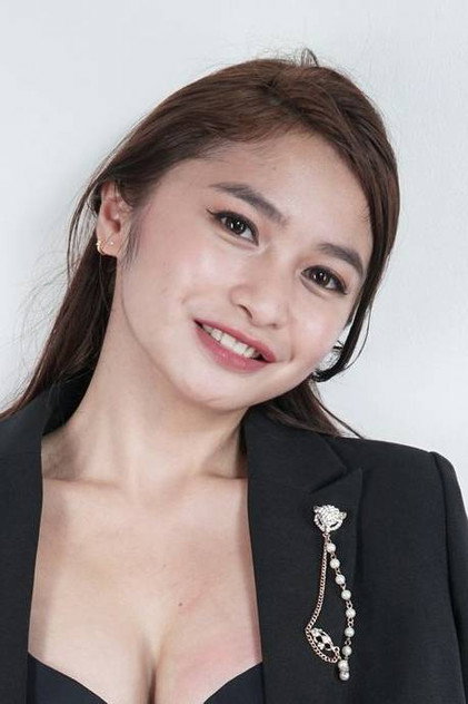 Imagen de perfil de Aiko Garcia