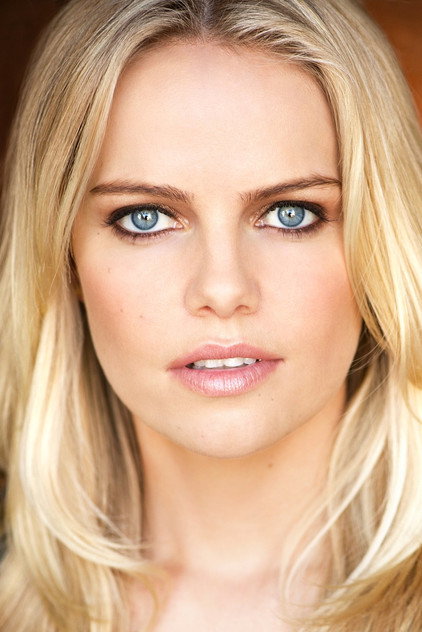 Imagen de perfil de Mircea Monroe