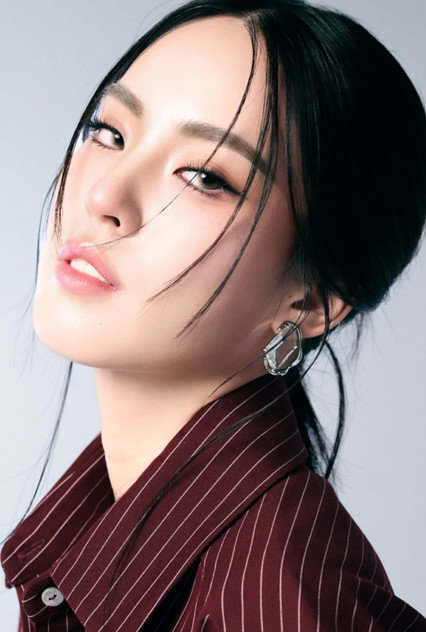 Imagen de perfil de ณิชภาลักษณ์ ทองคำ