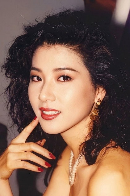 Imagen de perfil de 邱月清