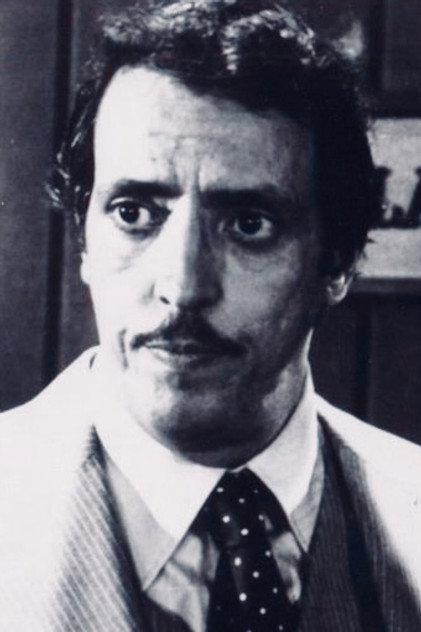 Imagen de perfil de Joe Spinell