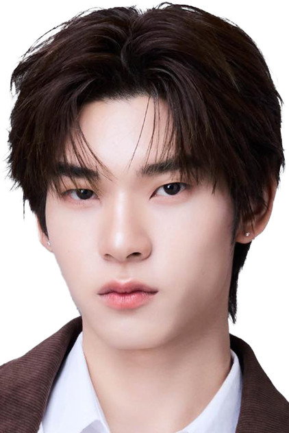 Imagen de perfil de วันพิชิต นิมิตภาคภูมิ
