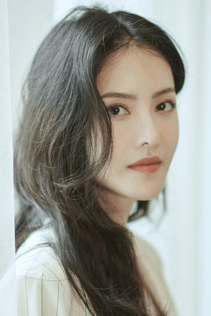 Imagen de perfil de 张芷溪