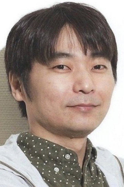 Imagen de perfil de 石田彰