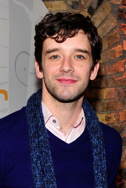 Imagen de perfil de Michael Urie