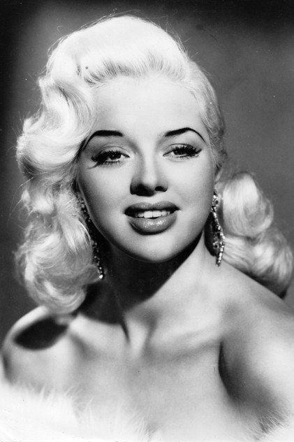 Imagen de perfil de Diana Dors