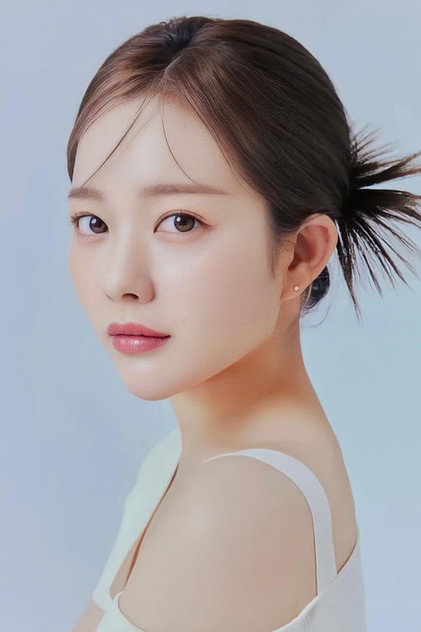 Imagen de perfil de 정지소