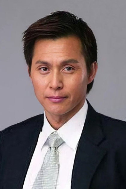 Imagen de perfil de 張國強