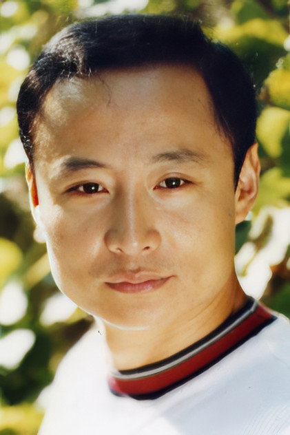 Imagen de perfil de 周野芒