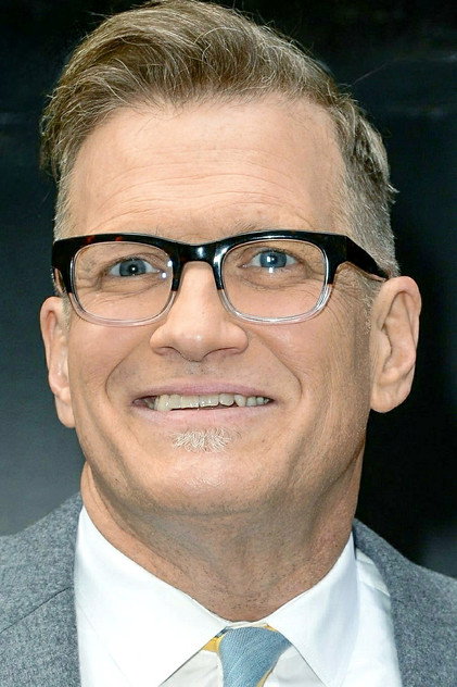 Imagen de perfil de Drew Carey